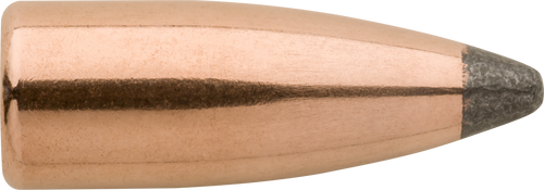 Sierra Bullets .303/7mm .311" 125gr SPT 100/Box