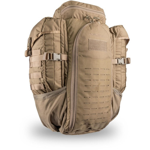 Eberlestock Halftrack Pack Dry Earth