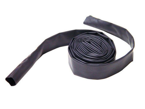 Summit Replacement Cable Shrink Tubing