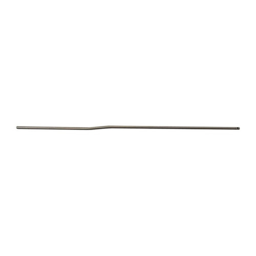 White Oak Armament Gas Tube Extended Length AR-15 Stainless Steel (17.160")