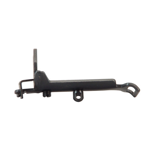 Harris #14 Bipod Adapter Ruger Mini-14 Black
