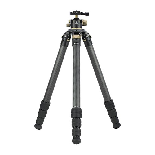 Leupold Mark 5 CF-440 Tripod Kit