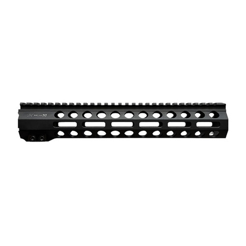 Forward Controls Design AR-15 Handguard 11.5in M-LOK Black Forward Controls Design AR-15 Handguard 11.5in M-LOK Black