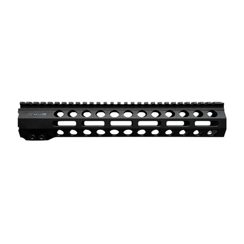 Forward Controls Design AR-15 Handguard 11.5in M-LOK Black