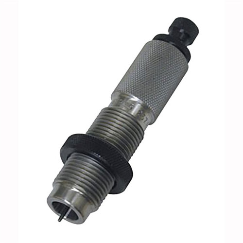 Redding 6mm-06 Imp Neck Sizing Die