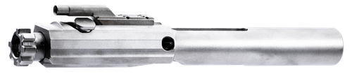 Wilson Combat TRBCANB308 Bolt Carrier Assembly .308 Winchester DPMS Compatible Steel Nickel Boron