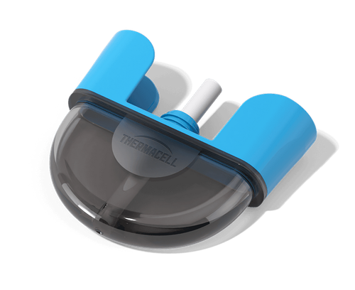 Thermacell Rechargeable Mosquito Repellent Refill 36-Hour