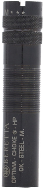 Beretta Optimachoke HP 20 Gauge Modified Extended Choke Tube