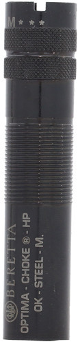 Beretta Optimachoke HP 20 Gauge Modified Extended Choke Tube