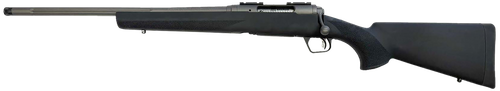 Savage Arms 110 Trail Hunter Lite Bolt Action Rifle 300 Winchester Magnum 20" Left Hand