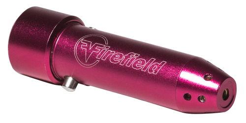 Firefield Universal Laser Bore Sight