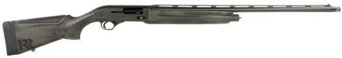 Johnny Stewart A300 12 Gauge Semi-Auto Shotgun 28" Dark Alpine