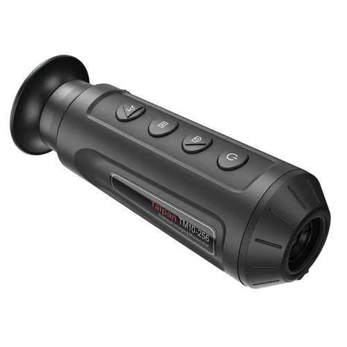 AGM Taipan TM10-256 Thermal Monocular 256x192
