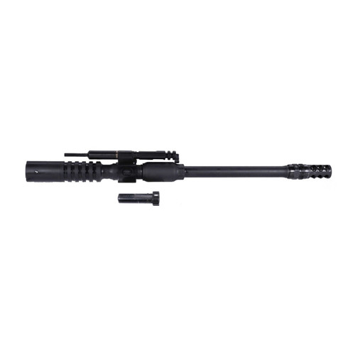Primary Weapons Systems UXR Elite Conversion Kit .300 Blackout 14.5 Inch