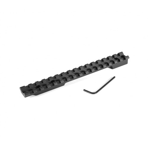 EGW Ruger M-77 Long Action Scope Bases EGW Ruger M-77 Long Action Scope Bases