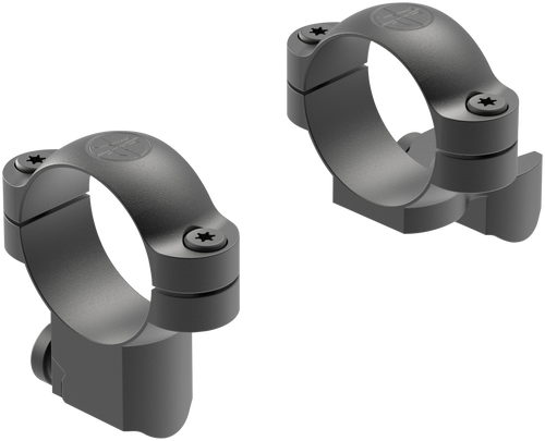 Leupold 30mm Extended Scope Mount Ruger 77 Matte Black High Leupold 30mm Extended Scope Mount Ruger 77 Matte Black High