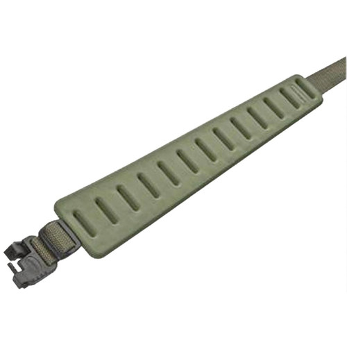Quake Claw Sling System OD Green