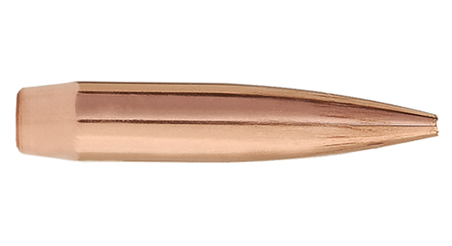 Sierra Bullets .22 .224" 90gr HPBT 500/Box
