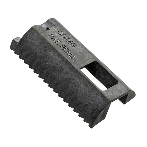 CMMG 22 ARC Forward Assist Adapter