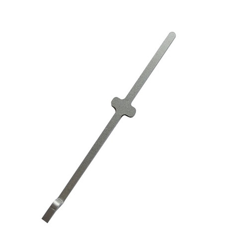 TandemKross Magazine Disconnect S&W SW22 Victory Stainless Steel
