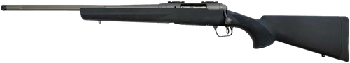 Savage Arms 110 Trail Hunter Lite Bolt Action Rifle 6.5 Creedmoor 20" Left Hand