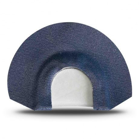 Carlton's Calls Blue Double Reed Elk Diaphragm Call