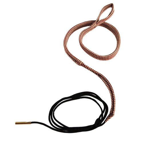 Hoppe's BoreSnake Rifle Bore Cleaner .270, 7mm, .284, .280 Caliber