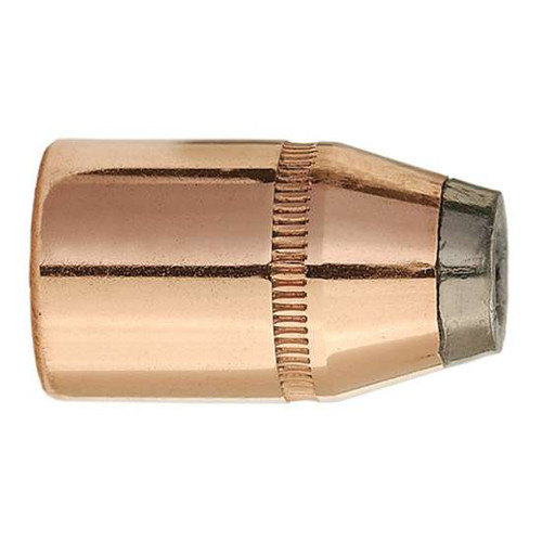 Sierra Bullets .44 .429" 240gr JHC 100/Box