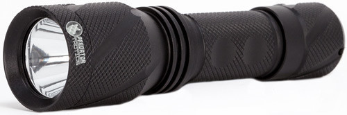 Predator Tactics The Laborer LED Flashlight 890 Lumens White