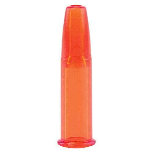 Tipton Snap Cap 22 Long Rifle Polymer 25PK