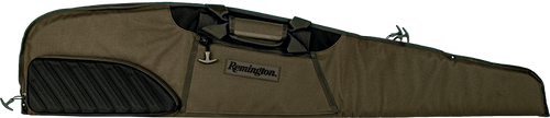 Remington RFFSRC48 First in the Field Rifle Case 48" OD