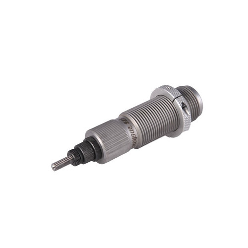 Forster Bench Rest 408 CheyTac Full Length Sizing Die