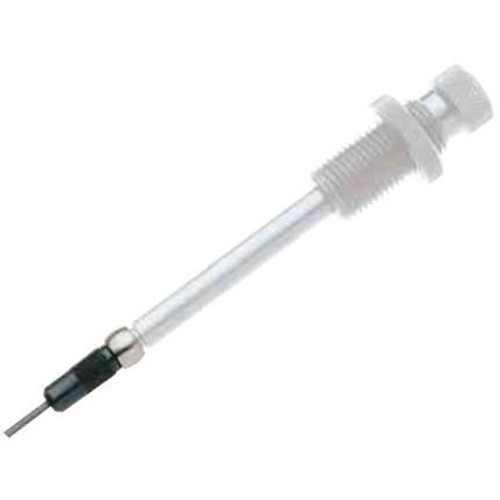 Redding Carbide Size Button Kit 6.5mm Redding Carbide Size Button Kit 6.5mm