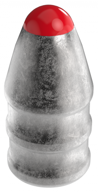 Crosman eXTREME .357 Caliber (357 Diameter) Bullets 145 Grain 25 Count