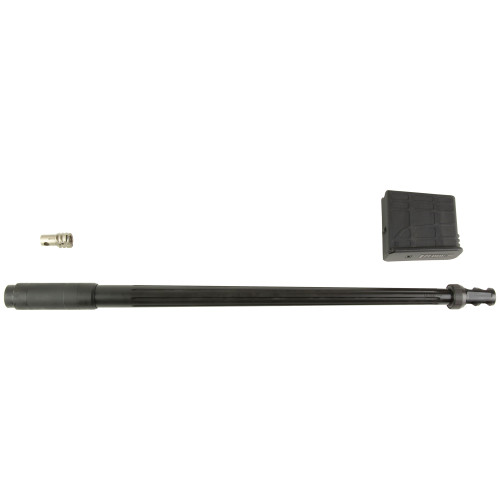 Barrett MRAD Barrel Conversion Kit 6.5 Creedmoor 24"
