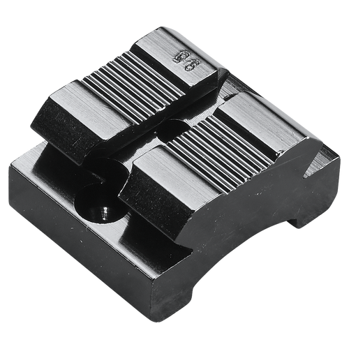 Weaver Top Mount Scope Base #95 Gloss Weaver Top Mount Scope Base #95 Gloss