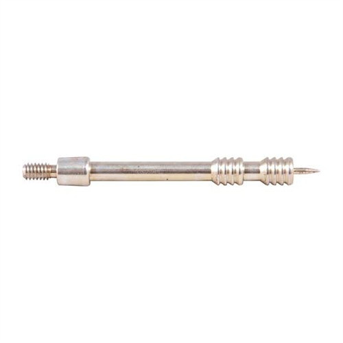 Bore Tech Proof Positive Rifle Cleaning Jag .308 Caliber 8x32 Thread Alloy