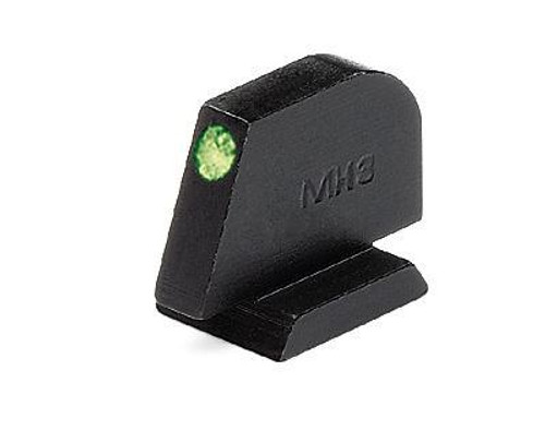 Meprolight Mossberg M500/M590 Ghost Ring Front Sight