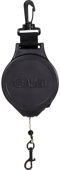 Allen 5265 Deluxe Automatic Bow & Gun Retriever