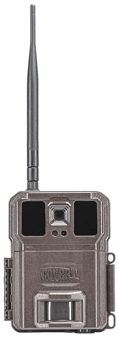 Covert Scouting Cameras WC30 Trail Camera
