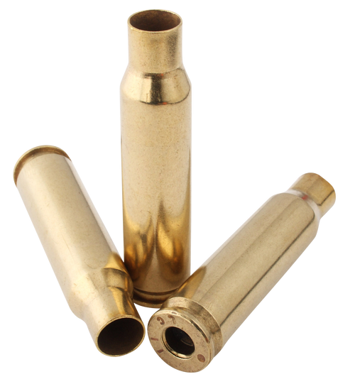 Top Brass .308 Win Brass Bag of 250 Top Brass .308 Win Brass Bag of 250