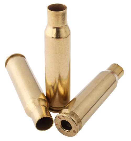 Top Brass .308 Win Brass Bag of 250