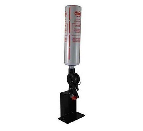MEC 1090 Powder Drop Powder Measure