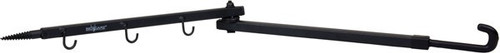 Muddy Multi-Hanger 23-Inch Steel Hanger