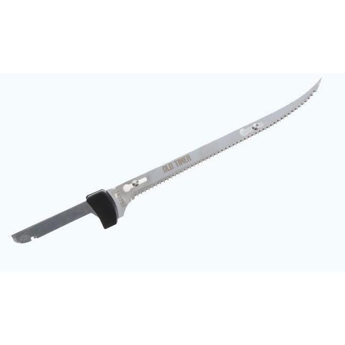 Old Timer Electric Fillet Knife Replacement Blade