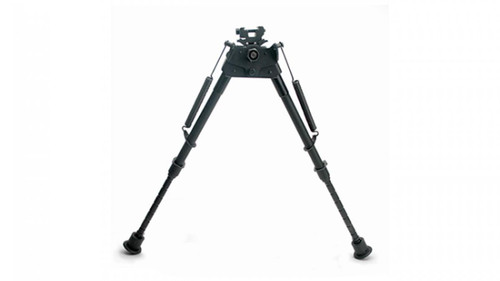 Konus Optics Bipod 6-9 Inches Black