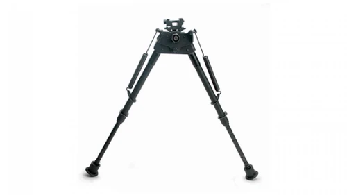 Konus Optics Bipod 6-9 Inches Black