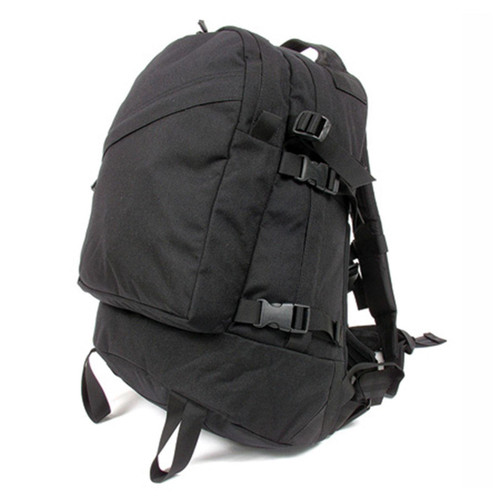 Blackhawk! 3-Day Assault Pack (37L Capacity)