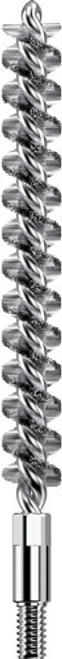.270REAL AVID BORE MAX SPEED BRUSH