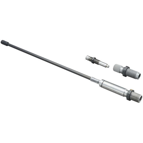 RCBS .30 Caliber Rifle Bullet Feeder